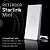 Roteador Starlink Mini Gen 3 Wifi 6 Fonte E Cabo - Imagem 6