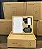 Roteador Starlink Mini Gen 3 Wifi 6 Fonte E Cabo - Imagem 5