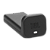Jbl Battery 200 Com Charging Case P/ Partybox Club 120 - Imagem 3