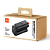 Jbl Battery 200 Com Charging Case P/ Partybox Club 120 - Imagem 6