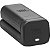 Jbl Battery 200 Com Charging Case P/ Partybox Club 120 - Imagem 2
