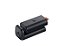 Jbl Battery 200 Com Charging Case P/ Partybox Club 120 - Imagem 4