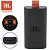 Jbl Battery 200 Com Charging Case P/ Partybox Club 120 - Imagem 5