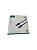 Cabo De Rede Rj45 Ugreen Cat8 40gbps 2000mhz 3 Metros - Imagem 3