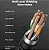 Cabo De Rede Rj45 Ugreen Cat8 40gbps 2000mhz 3 Metros - Imagem 5
