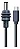 Cabo Usb-c Para Starlink Mini Alltek Pd 100w 3 Metros - Imagem 5
