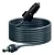 Cabo Carregador Veicular Alltek Para Starlink Mini 60w - Imagem 2