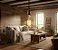 Lâmpada Filamento Led 4w G95 Retrô Vintage Âmbar 2700k Bivol - Imagem 9