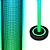 Iluminação Para Festas Jbl Partyligth Stick Series Bluetooth - Imagem 7