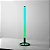 Iluminação Para Festas Jbl Partyligth Stick Series Bluetooth - Imagem 5
