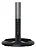 Iluminação Para Festas Jbl Partyligth Stick Series Bluetooth - Imagem 8