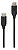 Iluminação Para Festas Jbl Partyligth Stick Series Bluetooth - Imagem 9