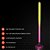 Iluminação Para Festas Jbl Partyligth Stick Series Bluetooth - Imagem 3