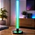 Iluminação Para Festas Jbl Partyligth Stick Series Bluetooth - Imagem 4