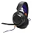 Fone Headset Jbl Quantum 250 Gamer Preto - Imagem 5