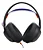 Fone Headset Jbl Quantum 250 Gamer Preto - Imagem 9