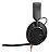 Fone Headset Jbl Quantum 250 Gamer Preto - Imagem 6