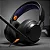 Fone Headset Jbl Quantum 250 Gamer Preto - Imagem 3