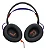 Fone Headset Jbl Quantum 250 Gamer Preto - Imagem 8
