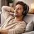 Fone De Ouvido Gamer Havit H638bt S/ Fio Bluetooth - Imagem 9