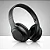 Fone De Ouvido Gamer Havit H638bt S/ Fio Bluetooth - Imagem 10