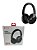 Fone De Ouvido Gamer Havit H638bt S/ Fio Bluetooth - Imagem 1