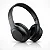 Fone De Ouvido Gamer Havit H638bt S/ Fio Bluetooth - Imagem 2
