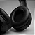 Fone De Ouvido Gamer Havit H638bt S/ Fio Bluetooth - Imagem 8