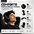 Fone De Ouvido Gamer Havit H638bt S/ Fio Bluetooth - Imagem 3