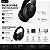 Fone De Ouvido Gamer Havit H638bt S/ Fio Bluetooth - Imagem 4
