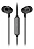 Fones De Ouvido Hp Dhe-7000 In Ear Preto - Imagem 8