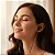 Fones De Ouvido Hp Dhe-7000 In Ear Preto - Imagem 2