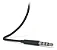 Fones De Ouvido Hp Dhe-7000 In Ear Preto - Imagem 7