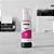 Garrafa De Tinta Epson T504322 Magenta 70ml - Imagem 5