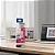 Garrafa De Tinta Epson T504322 Magenta 70ml - Imagem 1