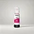 Garrafa De Tinta Epson T504322 Magenta 70ml - Imagem 4