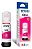 Garrafa De Tinta Epson T504322 Magenta 70ml - Imagem 2