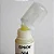 Garrafa De Tinta Epson T504422 Amarelo 70ml - Imagem 4