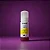 Garrafa De Tinta Epson T504422 Amarelo 70ml - Imagem 2