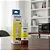Garrafa De Tinta Epson T504422 Amarelo 70ml - Imagem 1
