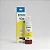Garrafa De Tinta Epson T504422 Amarelo 70ml - Imagem 3