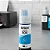 Garrafa De Tinta Epson T504222 Ciano 70ml - Imagem 6