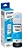 Garrafa De Tinta Epson T504222 Ciano 70ml - Imagem 2