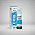 Garrafa De Tinta Epson T504222 Ciano 70ml - Imagem 3