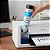 Garrafa De Tinta Epson T504222 Ciano 70ml - Imagem 4