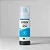Garrafa De Tinta Epson T504222 Ciano 70ml - Imagem 5