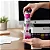 Garrafa De Tinta Epson T673320 Magenta 70ml - Imagem 4