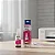 Garrafa De Tinta Epson T673320 Magenta 70ml - Imagem 1