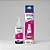 Garrafa De Tinta Epson T673320 Magenta 70ml - Imagem 3