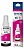Garrafa De Tinta Epson T673320 Magenta 70ml - Imagem 2
